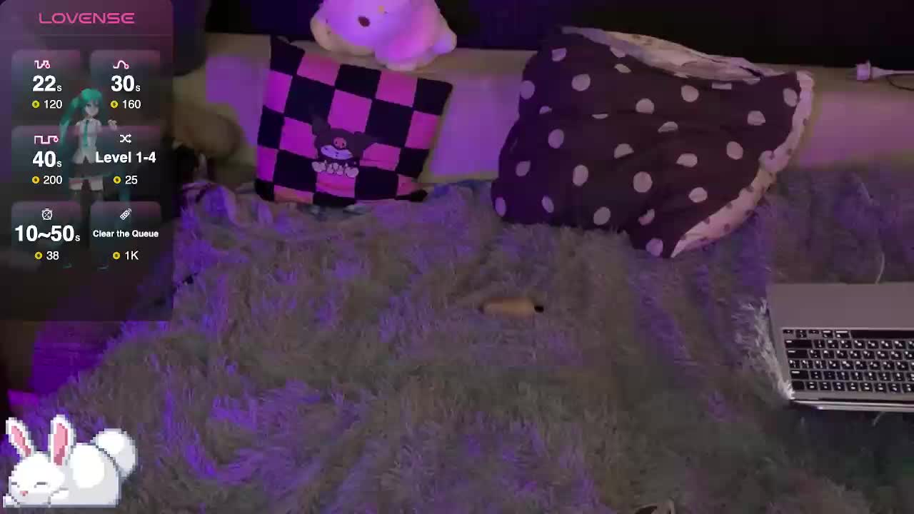 ElainLuv Adult Chat October 4, 2025