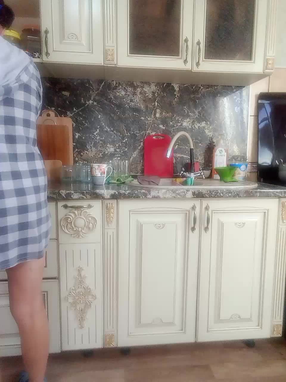 nika74- Adult Chat October 4, 2025