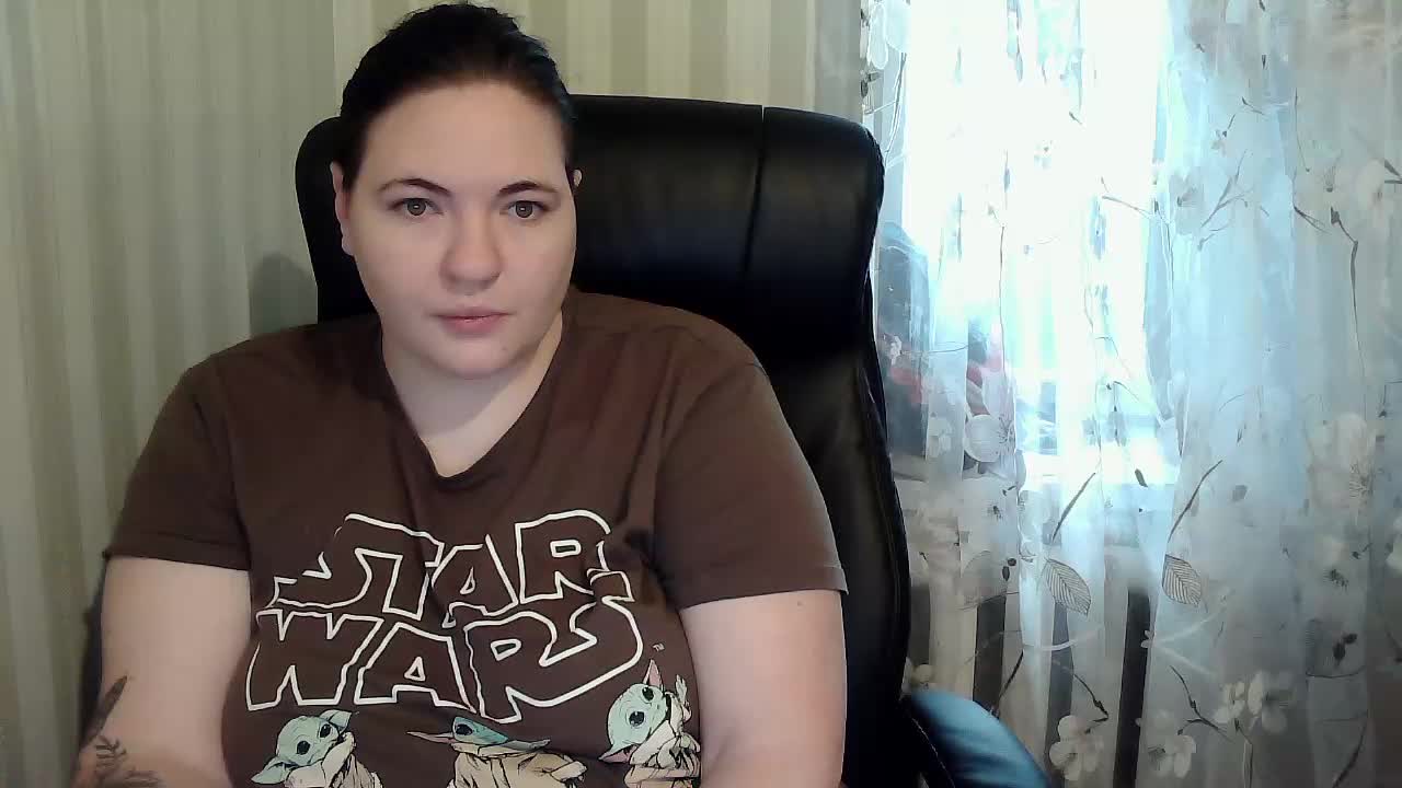 XLisaBlueX Adult Chat October 4, 2025