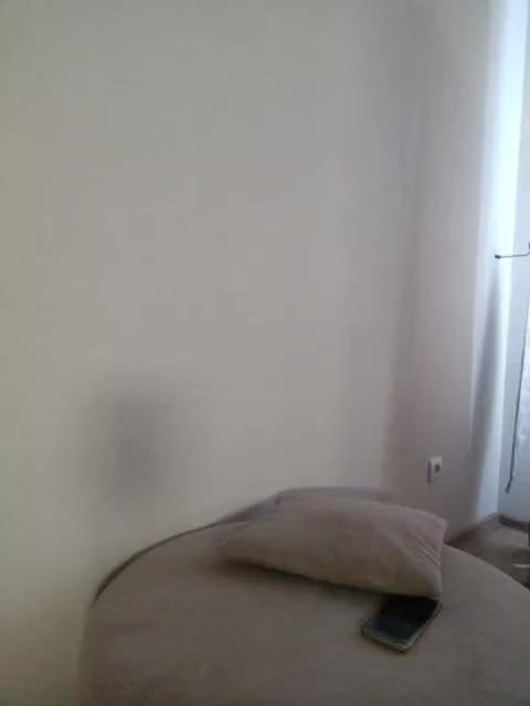 Kirakedi Adult Chat October 4, 2025