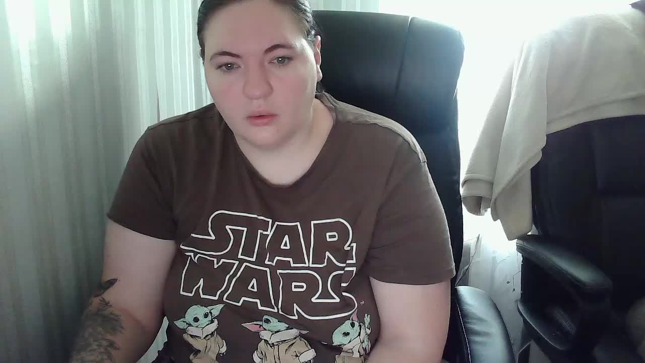 XLisaBlueX Adult Chat October 4, 2025