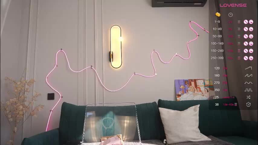 yummyik Adult Chat October 4, 2025