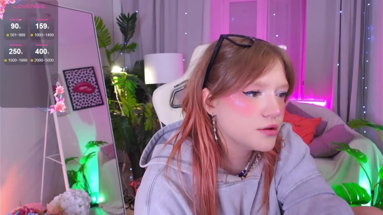 CrazyWine Adult Chat October 4, 2025