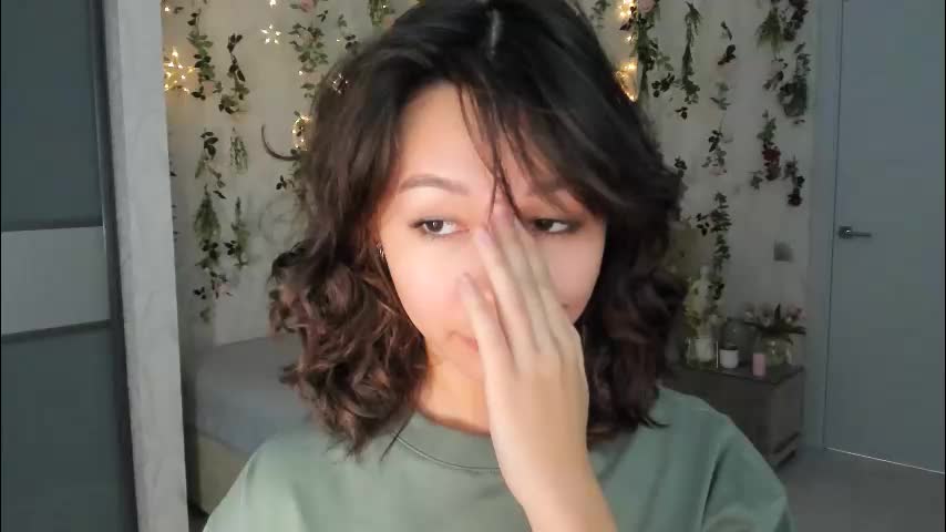 agnieszkabanana Adult Chat October 4, 2025