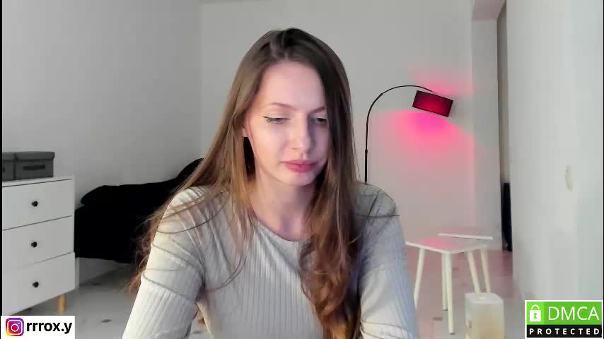 r00xvel Adult Chat October 4, 2025