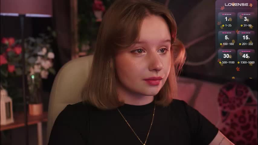 red_queeen Adult Chat October 4, 2025