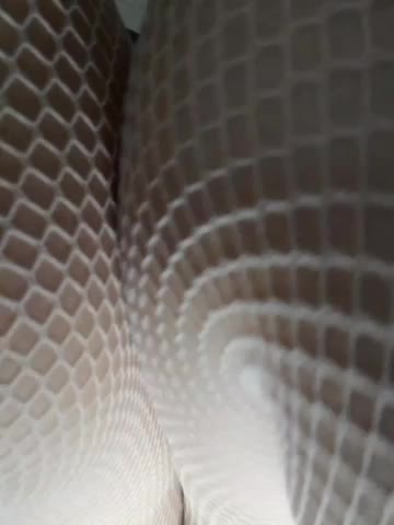 AlisaWyn Adult Chat October 4, 2025