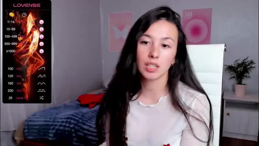 queitsharm_ Adult Chat October 4, 2025