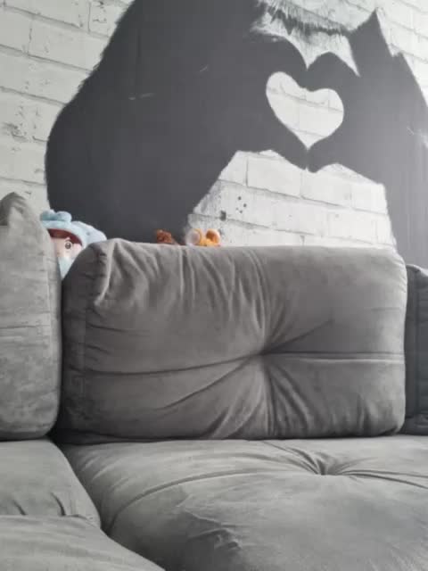 natalia1987 Adult Chat October 4, 2025