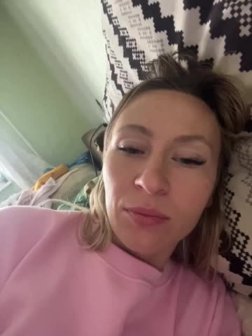 Saveta Adult Chat October 4, 2025