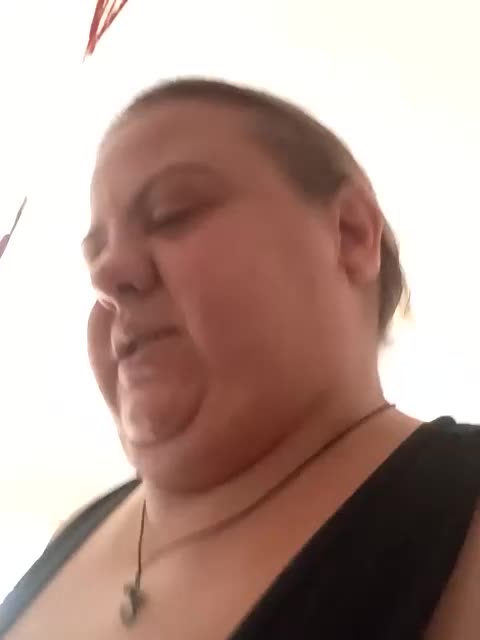 engela-s-1 Adult Chat October 4, 2025