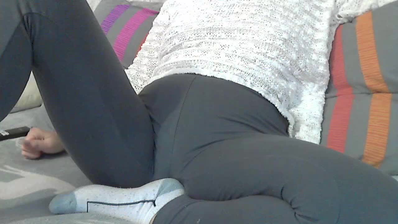 linaisabella Adult Chat October 4, 2025