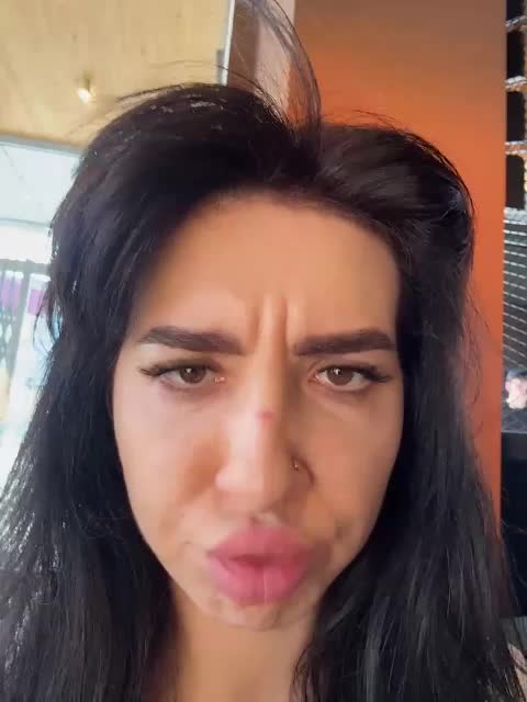 -DEVOCHKA-YYY- Adult Chat October 4, 2025