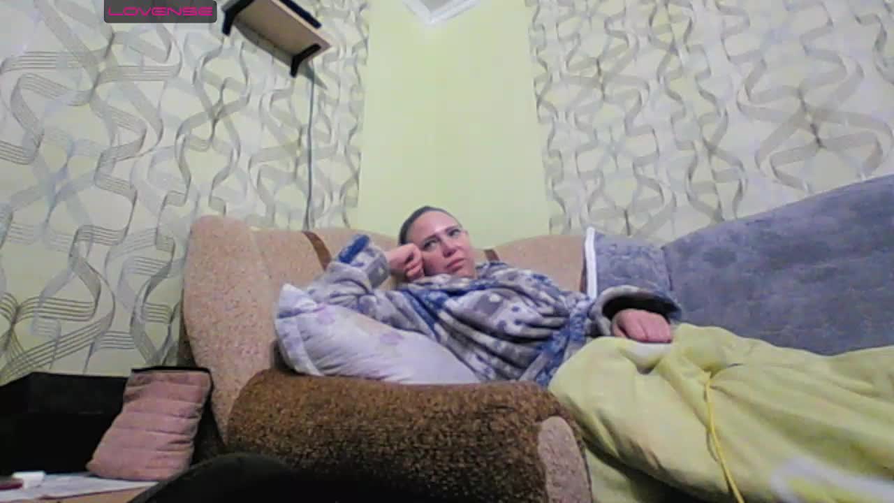 Sona891 Adult Chat October 4, 2025