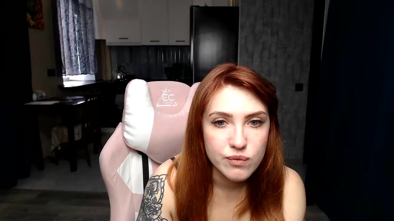 Regimasmile Adult Chat October 4, 2025