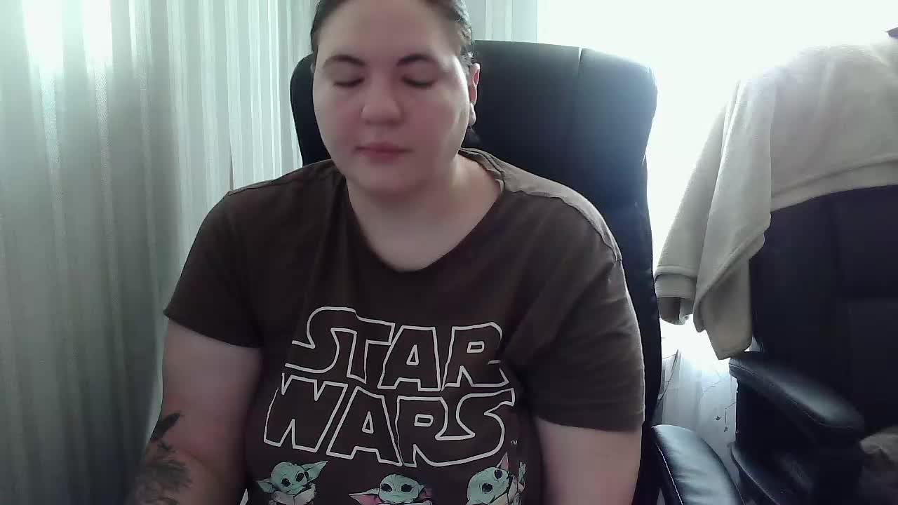 XLisaBlueX Adult Chat October 4, 2025