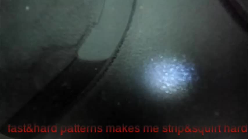 my_moon_light Adult Chat October 4, 2025