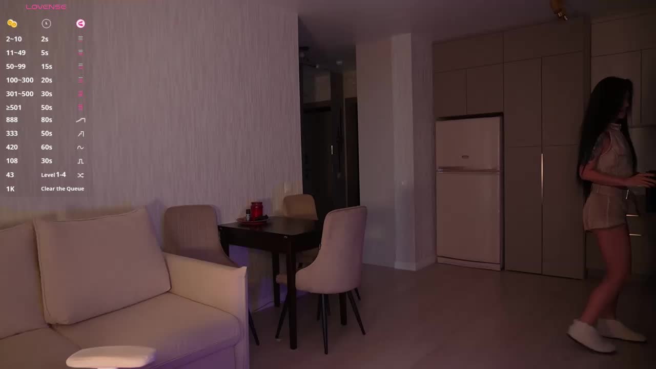 SAVII Adult Chat October 4, 2025