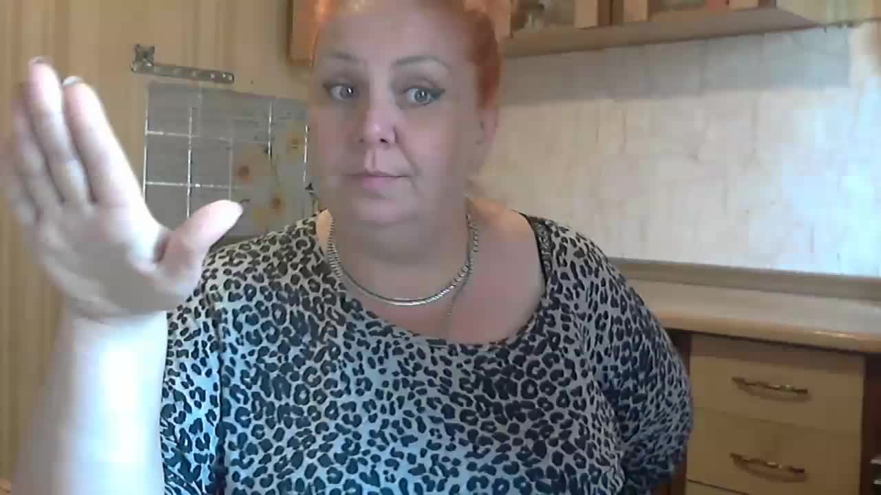 Tatyanka_ Adult Chat October 4, 2025