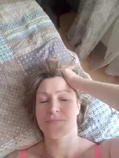 LagoonJoy Adult Chat October 4, 2025