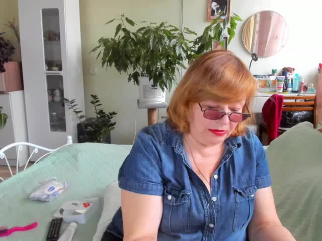 rekelme Adult Chat October 4, 2025