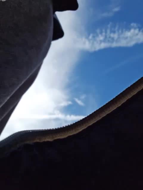 EditaMilf Adult Chat October 4, 2025