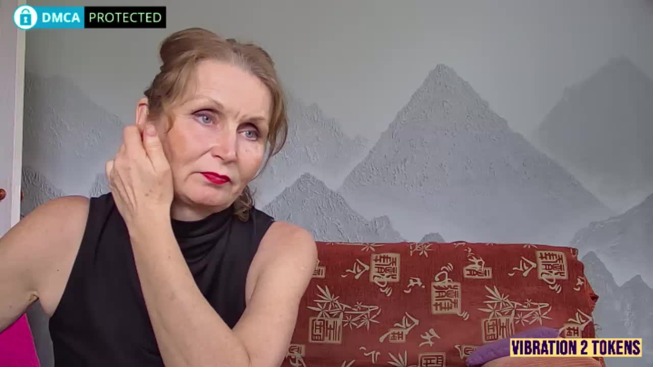 TeffiErotta Adult Chat October 4, 2025