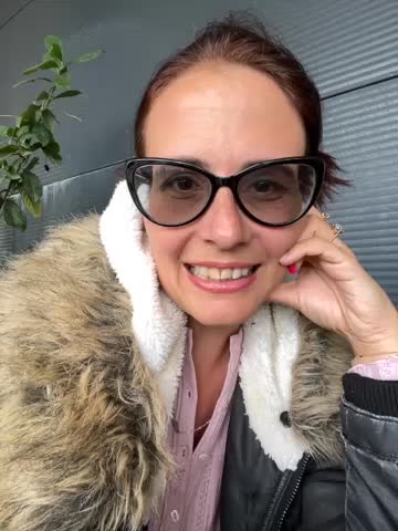 NataKitten Adult Chat October 4, 2025