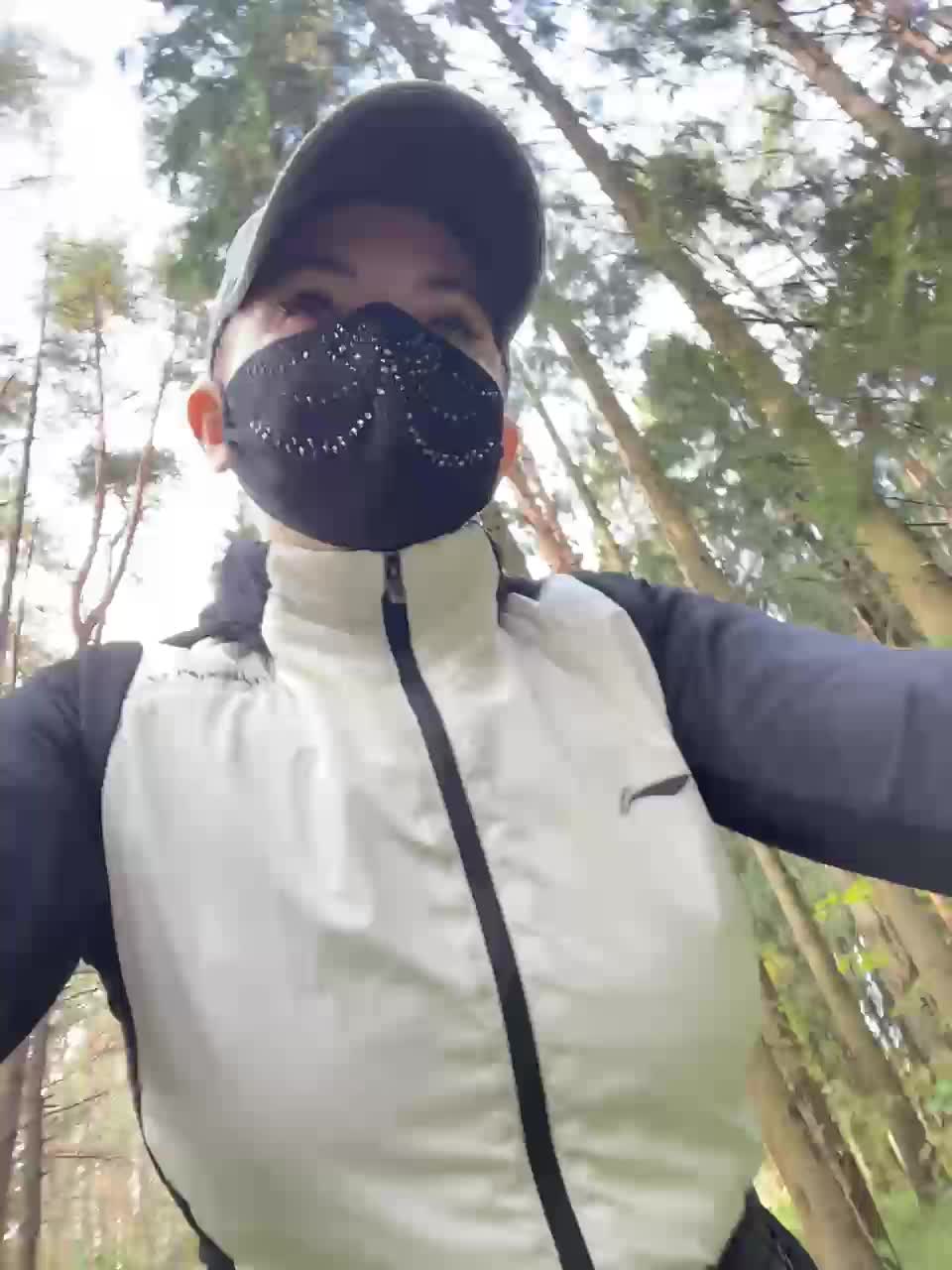 RedAura Adult Chat October 4, 2025