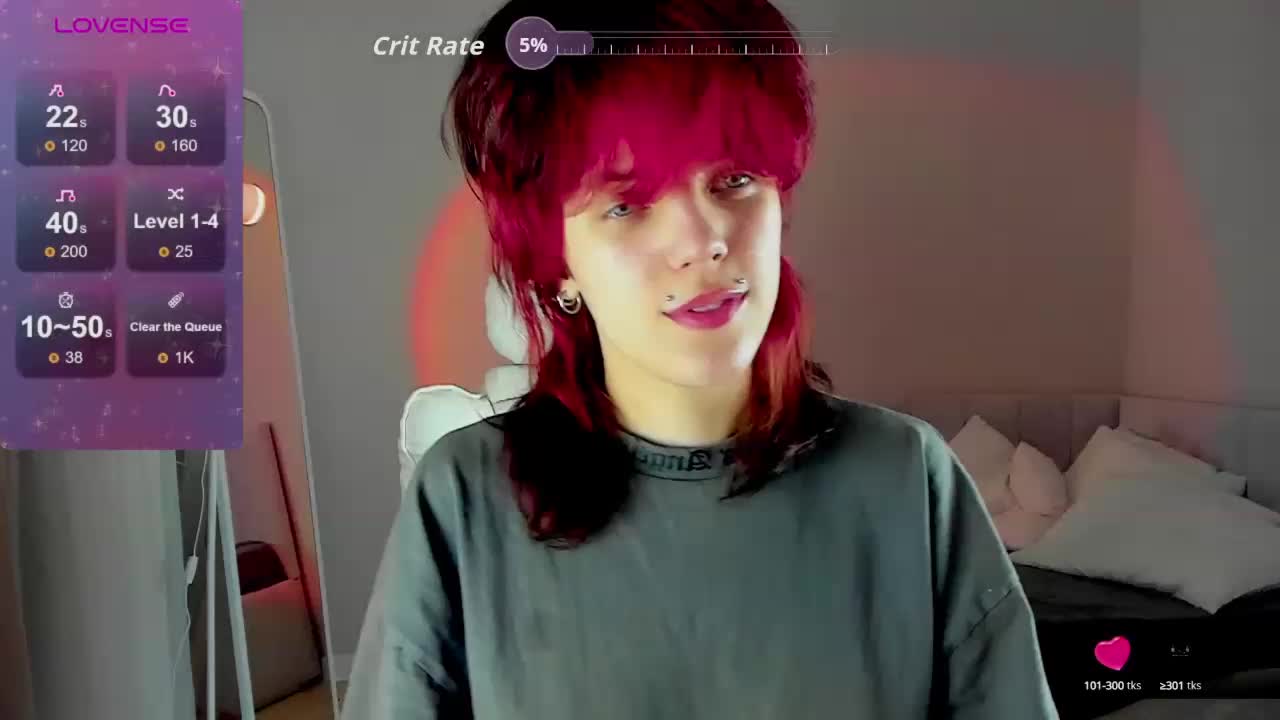 ReneYolker Adult Chat October 4, 2025