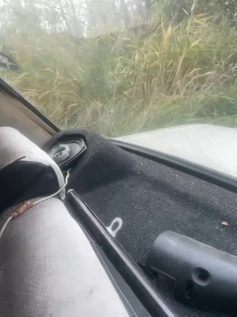 q2za34 Adult Chat October 4, 2025