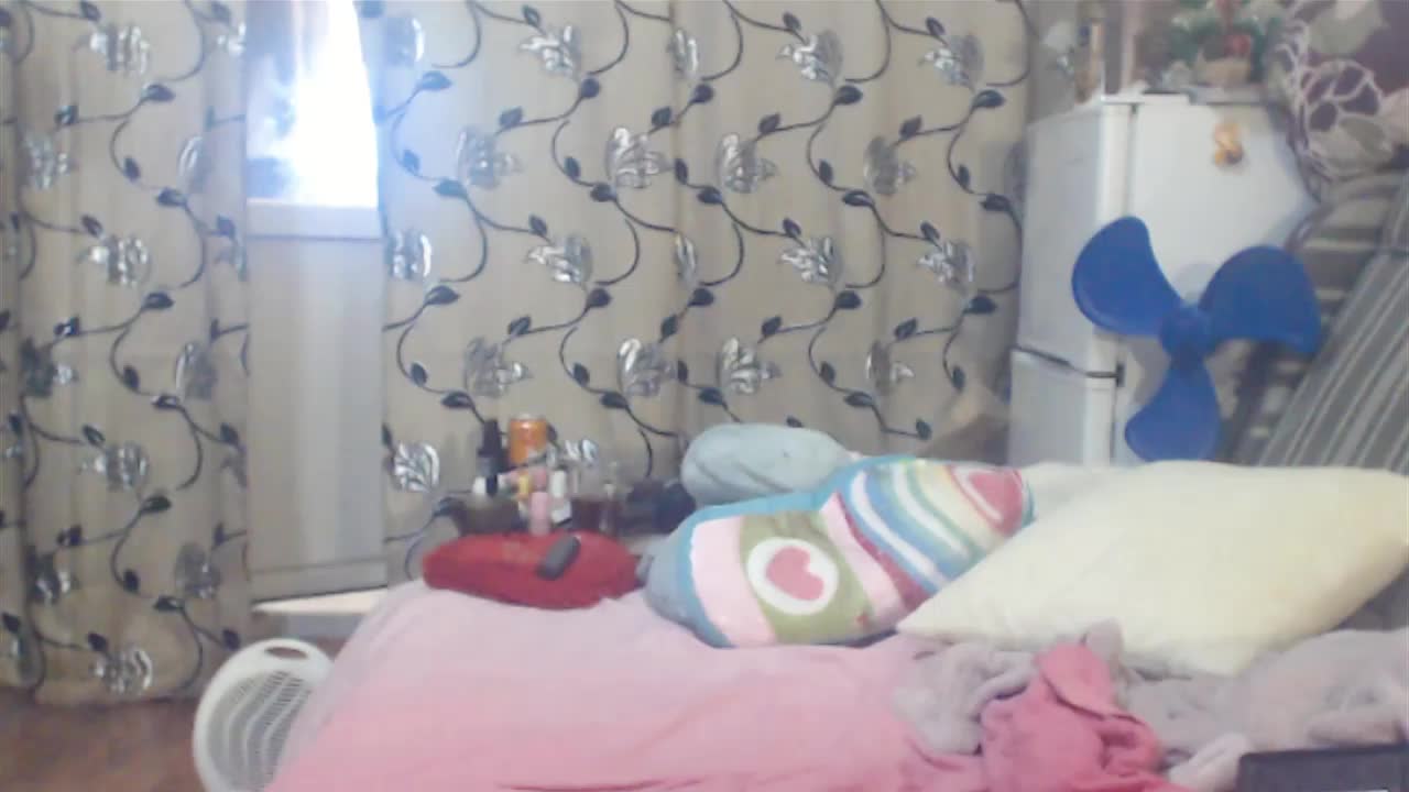 DeoMatissta Adult Chat October 4, 2025