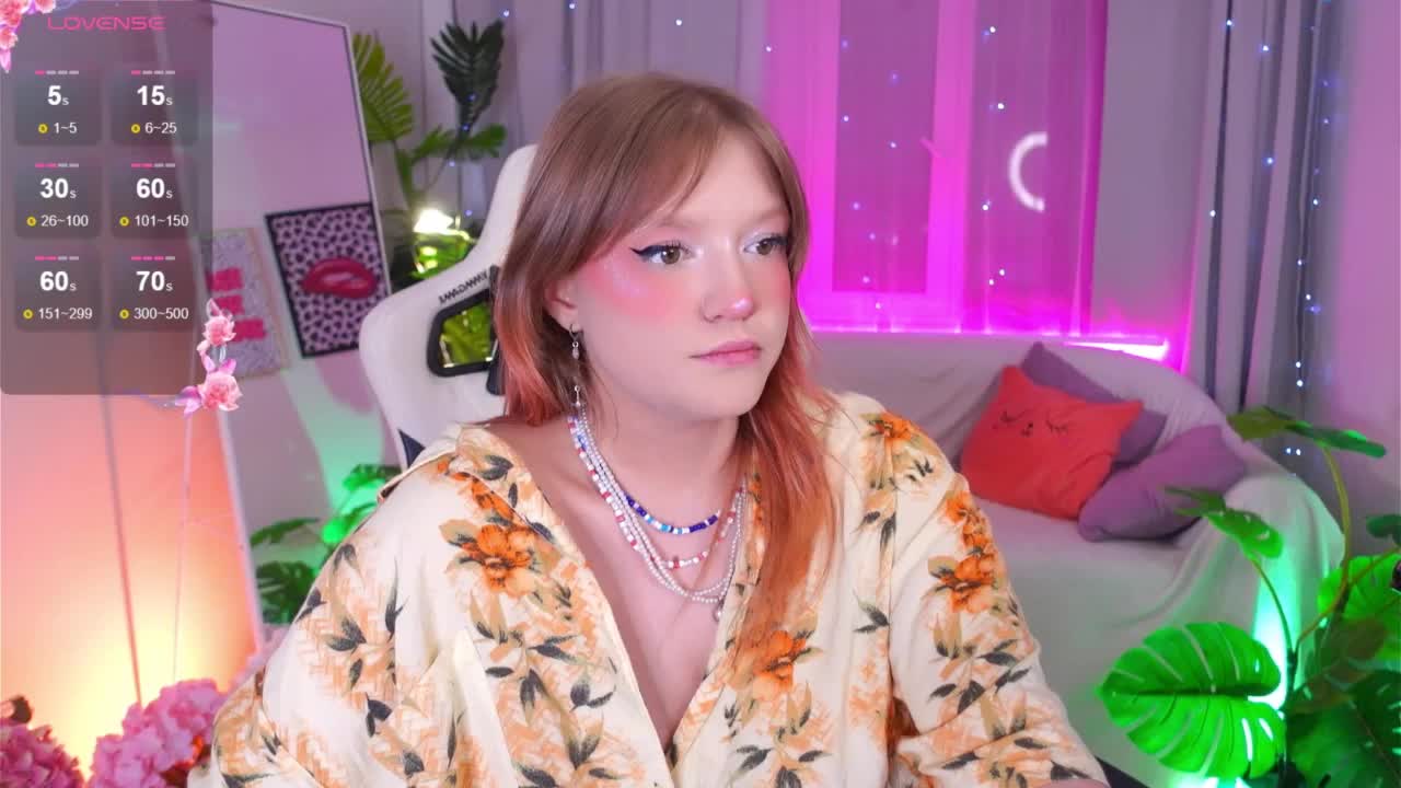 CrazyWine Adult Chat October 4, 2025