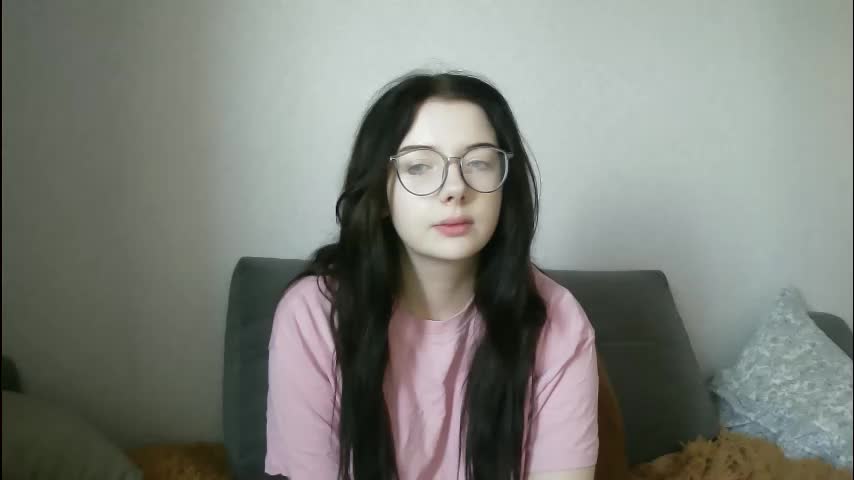 lollylol11 Adult Chat October 4, 2025