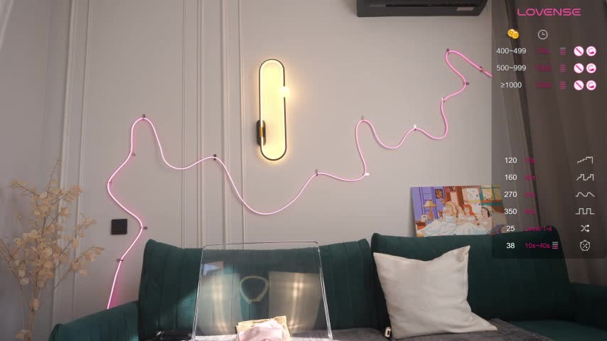 anna54784 Adult Chat October 4, 2025