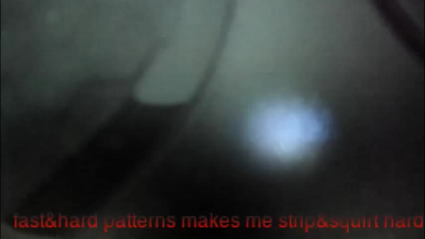 my_moon_light Adult Chat October 4, 2025