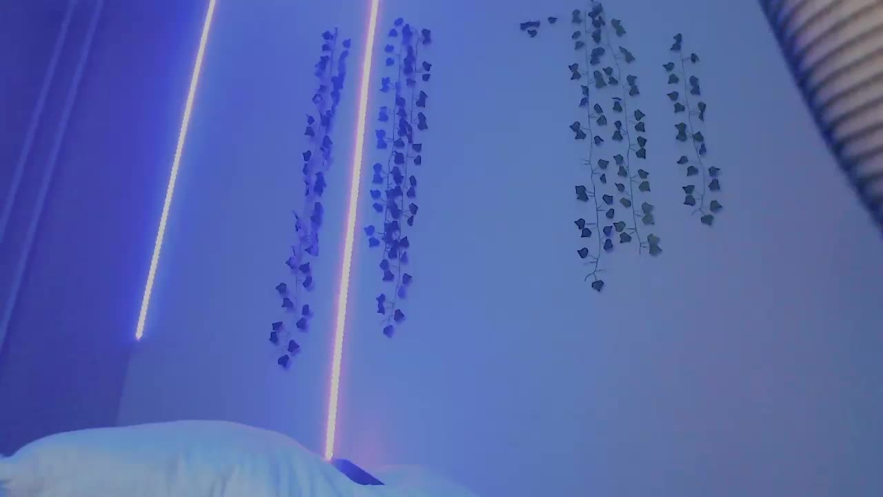 EmmaWise2211 Adult Chat October 4, 2025