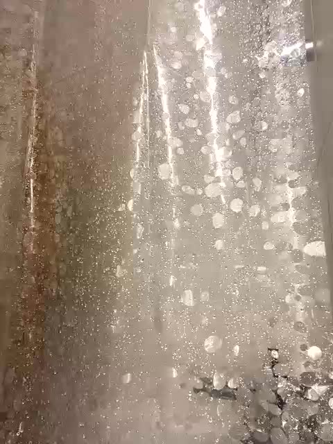 lina_wap Adult Chat October 4, 2025