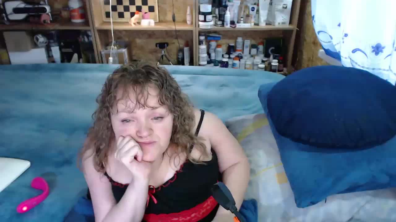 MiniNatali Adult Chat October 4, 2025