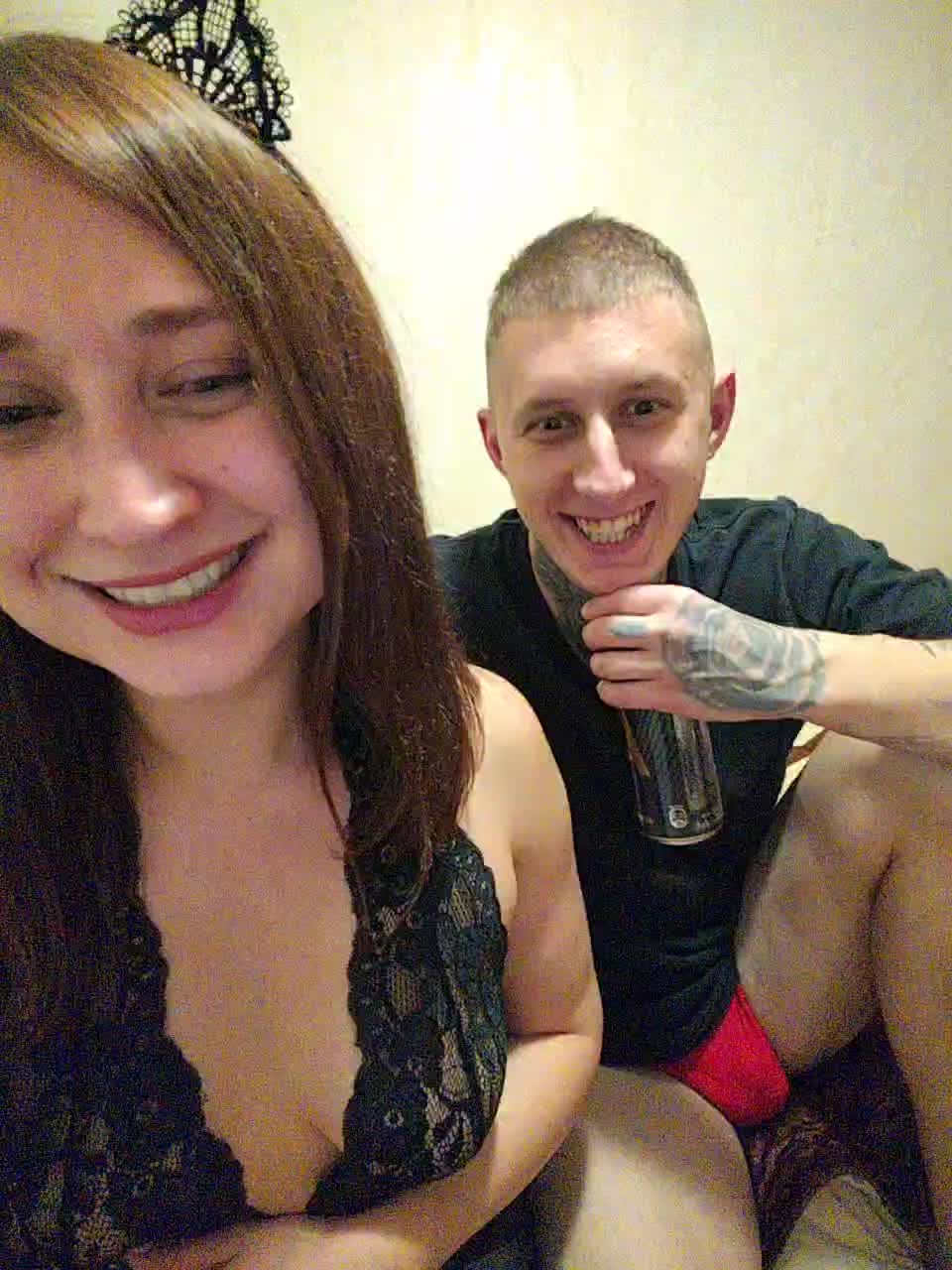 ilonomask Adult Chat October 4, 2025