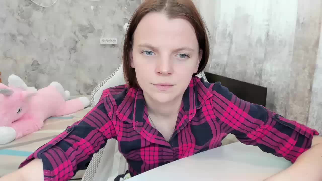 Your-Love Adult Chat October 4, 2025