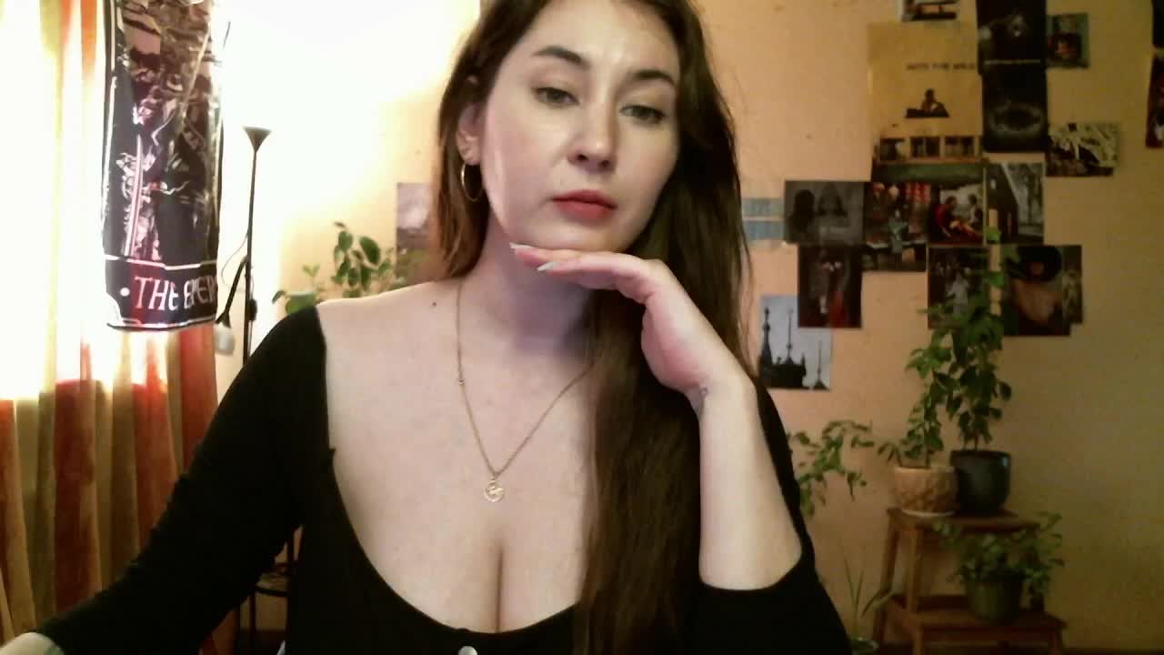 TemptingFable Adult Chat October 4, 2025