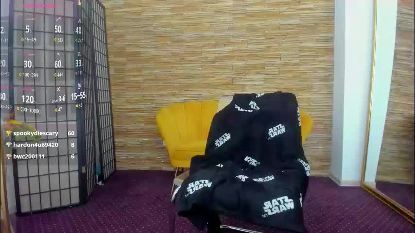 aisharouhi Adult Chat October 4, 2025