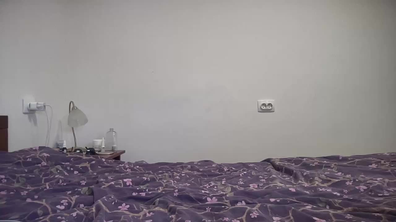 Natalii87 Adult Chat October 4, 2025