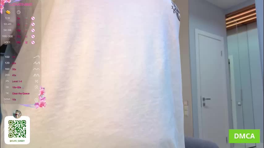 maydacarls Adult Chat October 4, 2025