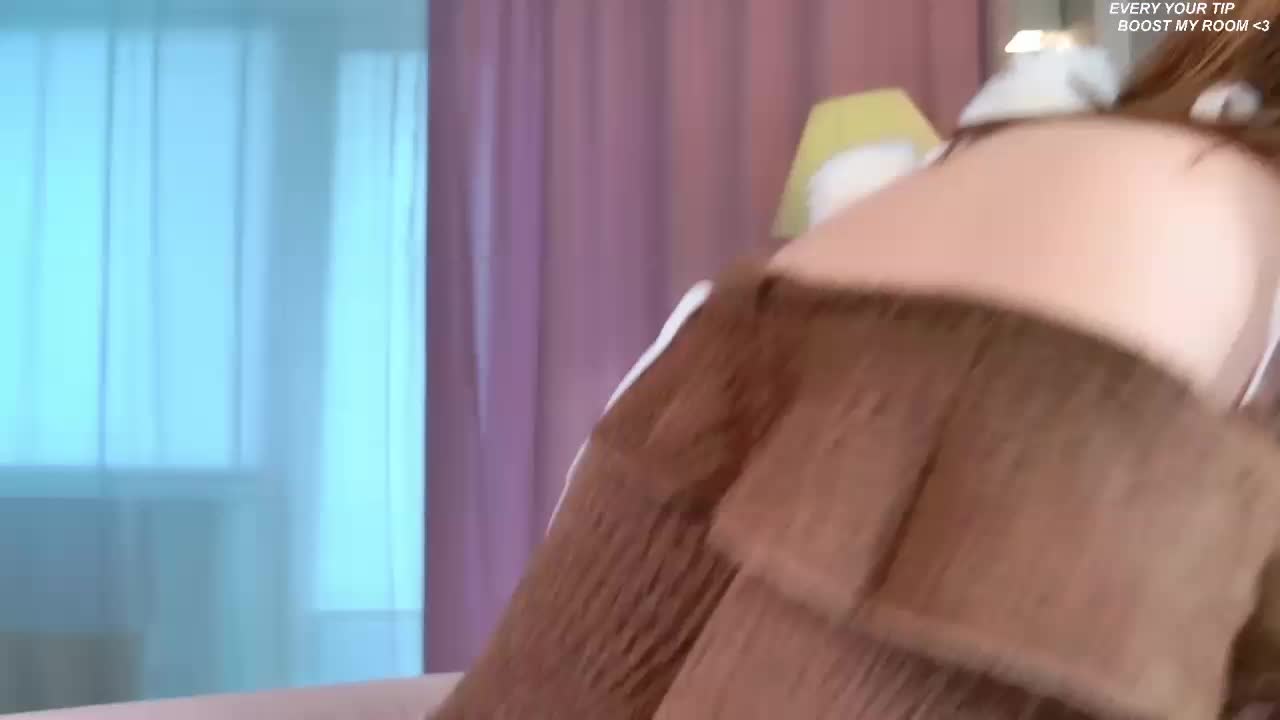 b4by-lol1 Adult Chat October 4, 2025