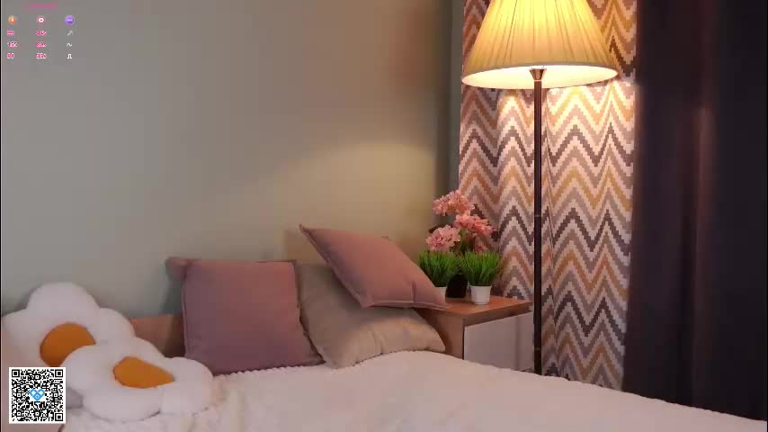 shickshackshock Adult Chat October 4, 2025