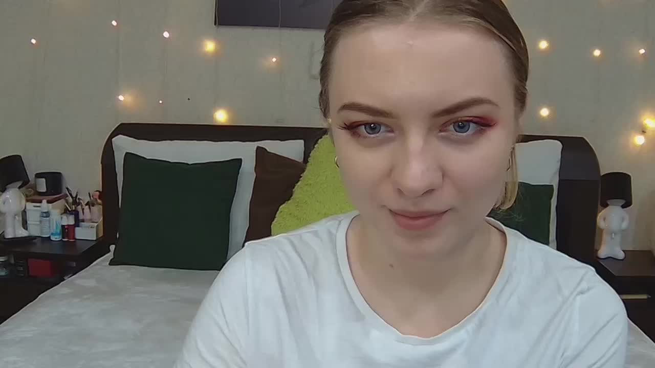 LinkaMalinka Adult Chat October 4, 2025