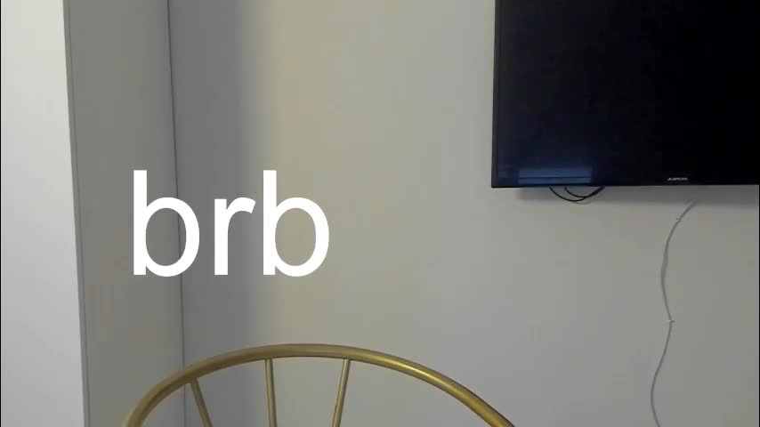 amy1_1 Adult Chat October 4, 2025