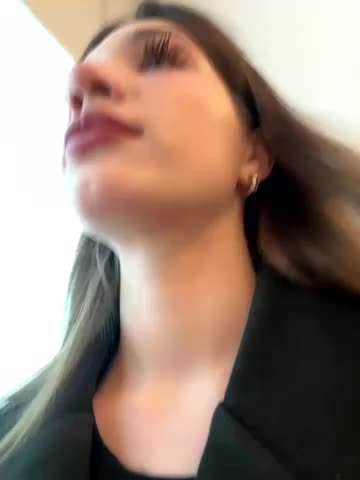 shy_priincess Adult Chat October 4, 2025